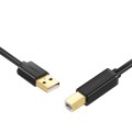 kabel-ugreen-usb-a-usb-typ-b-do-drukarki-3m-czarny-08.jpg