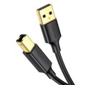 kabel-ugreen-usb-a-usb-typ-b-do-drukarki-3m-czarny-01.jpg