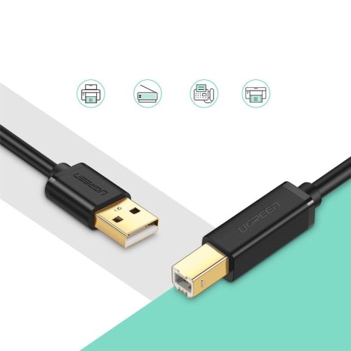 kabel-ugreen-usb-a-usb-typ-b-do-drukarki-3m-czarny-02.jpg