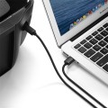 kabel-ugreen-usb-a-usb-typ-b-do-drukarki-3m-czarny-04.jpg