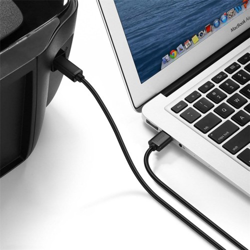 kabel-ugreen-usb-a-usb-typ-b-do-drukarki-3m-czarny-04.jpg
