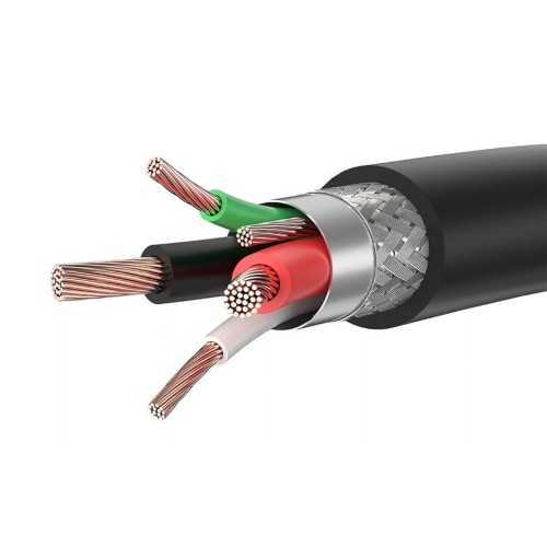 kabel-ugreen-usb-a-usb-typ-b-do-drukarki-3m-czarny-05.jpg