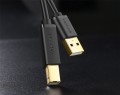 kabel-ugreen-usb-a-usb-typ-b-do-drukarki-3m-czarny-06.jpg