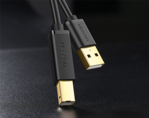 kabel-ugreen-usb-a-usb-typ-b-do-drukarki-3m-czarny-06.jpg