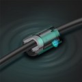 kabel-ugreen-usb-a-usb-typ-b-do-drukarki-3m-czarny-07.jpg