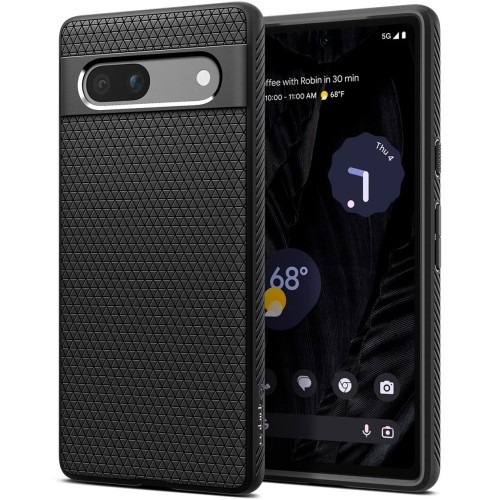spigen-liquid-air-pixel-7a-matteblack-01.jpg