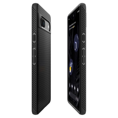spigen-liquid-air-pixel-7a-matteblack-02.jpg