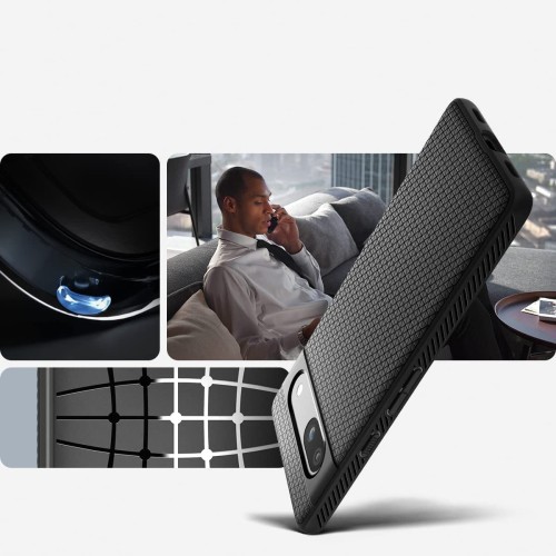 spigen-liquid-air-pixel-7a-matteblack-13.jpg
