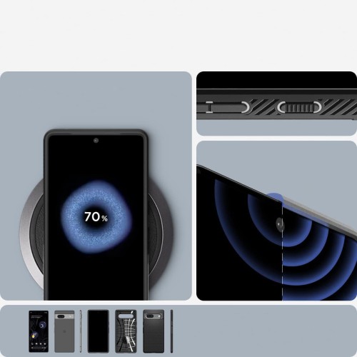 spigen-liquid-air-pixel-7a-matteblack-16.jpg