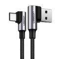 kabel-katowy-ugreen-usb-a-usb-c-qc-3.0-0,5m-szary-01.jpg