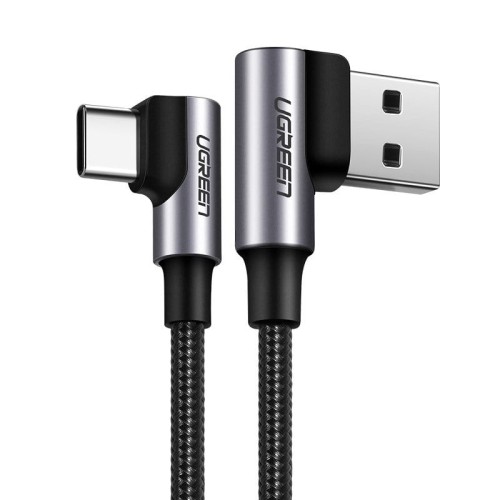 kabel-katowy-ugreen-usb-a-usb-c-qc-3.0-0,5m-szary-01.jpg