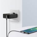 kabel-katowy-ugreen-usb-a-usb-c-qc-3.0-0,5m-szary-02.jpg