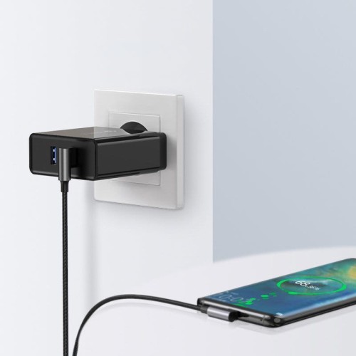 kabel-katowy-ugreen-usb-a-usb-c-qc-3.0-0,5m-szary-02.jpg