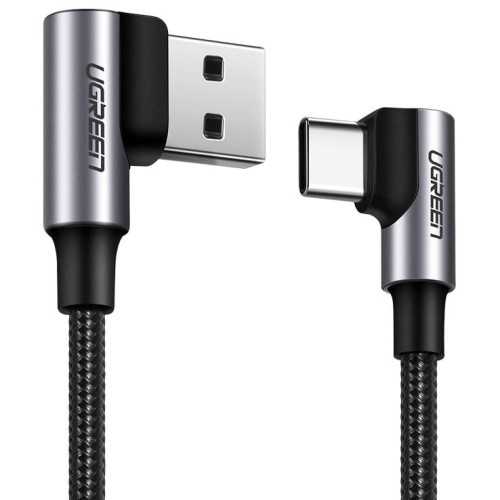 kabel-katowy-ugreen-usb-a-usb-c-qc-3.0-0,5m-szary-06.jpg