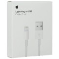 kabel-apple-usb-lightning-1m-00.jpg