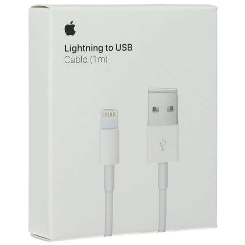 kabel-apple-usb-lightning-1m-00.jpg