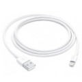 kabel-apple-usb-lightning-1m-01.jpg