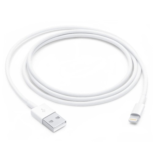 kabel-apple-usb-lightning-1m-01.jpg
