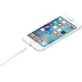 kabel-apple-usb-lightning-1m-02.jpg