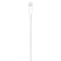 kabel-apple-usb-lightning-1m-03.jpg
