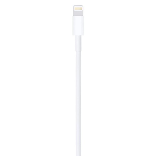 kabel-apple-usb-lightning-1m-03.jpg