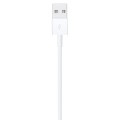 kabel-apple-usb-lightning-1m-04.jpg