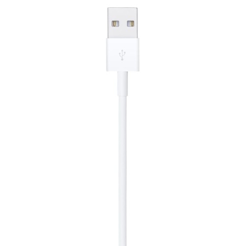 kabel-apple-usb-lightning-1m-04.jpg