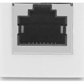 zlaczka-kabli-sieciowych-ugreen-rj45-biala-05.jpg