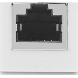 zlaczka-kabli-sieciowych-ugreen-rj45-biala-05.jpg