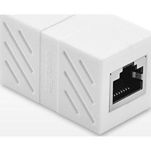 zlaczka-kabli-sieciowych-ugreen-rj45-biala-06.jpg