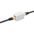 zlaczka-kabli-sieciowych-ugreen-rj45-biala-07.jpg