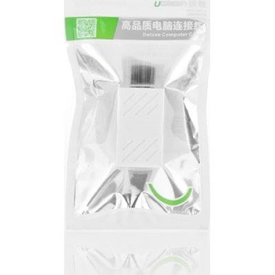 zlaczka-kabli-sieciowych-ugreen-rj45-biala-00.jpg