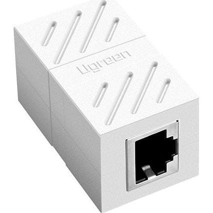 zlaczka-kabli-sieciowych-ugreen-rj45-biala-02.jpg