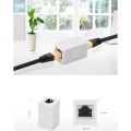 zlaczka-kabli-sieciowych-ugreen-rj45-biala-03.jpg