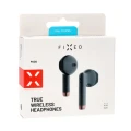 bezprzewodowe-sluchawki-doszne-fixed-pods-black-00.jpg