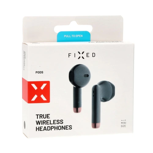 bezprzewodowe-sluchawki-doszne-fixed-pods-black-00.jpg