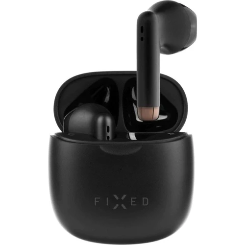 bezprzewodowe-sluchawki-doszne-fixed-pods-black-01.jpg