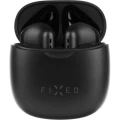 bezprzewodowe-sluchawki-doszne-fixed-pods-black-03.jpg