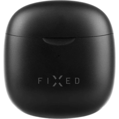 bezprzewodowe-sluchawki-doszne-fixed-pods-black-04.jpg