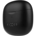 bezprzewodowe-sluchawki-doszne-fixed-pods-black-05.jpg