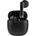 bezprzewodowe-sluchawki-doszne-fixed-pods-black-06.jpg