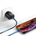 ladowarka-sieciowa-ugreen-usb-a-2,1a-czarna-03.jpg