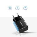 ladowarka-sieciowa-ugreen-usb-a-2,1a-czarna-04.jpg