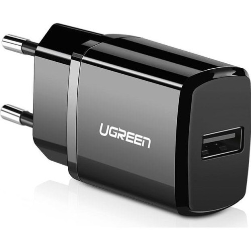 ladowarka-sieciowa-ugreen-usb-a-2,1a-czarna-01.jpg