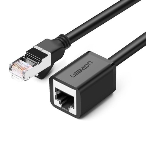 przedluzacz-ugreen-kabel-internetowy-ethernet-rj45-cat-6-ftp-1000mbps-3m-czarny-02.jpg