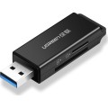 przenosny-czytnik-kart-tf-sd-pod-usb-3.0-ugreen-czarny-01.jpg