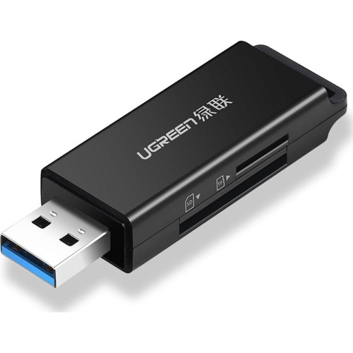 przenosny-czytnik-kart-tf-sd-pod-usb-3.0-ugreen-czarny-01.jpg