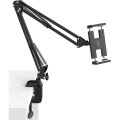 ugreen-uchwyt-statyw-na-ramie-biurka-na-telefon-i-tablet-czarno-szary-50394-01.jpg