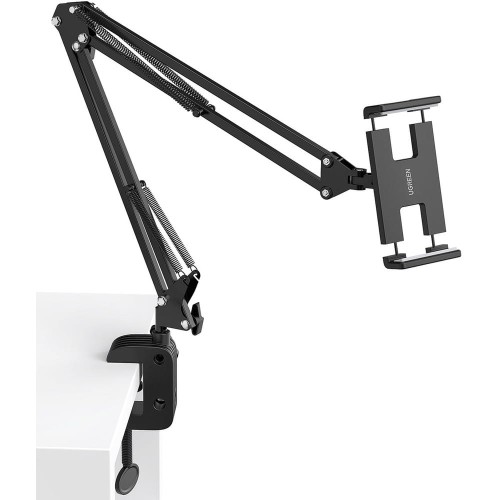 ugreen-uchwyt-statyw-na-ramie-biurka-na-telefon-i-tablet-czarno-szary-50394-01.jpg