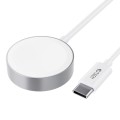 tech-protect-ladowarka-indukcyjna-ultraboost-magnetic-charging-usb-c-120cm-apple-watch-white-02.jpg